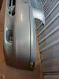 Frontstoßstange VOLVO S80 I (TS, XY) 2.4 T 09151381