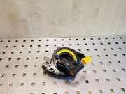 Schleifring VOLVO XC60 II (246) 2.0 D4 ANJ761003A 31275332