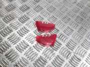 Türverkleidung vorne links FORD FIESTA VII 1.1 Ti-VCT H1BBA237W24A