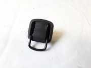 Andere Teile des Innenraums MAZDA 6 Sedan (GG) 2.0 DI GD1C6956X