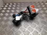 Andere Steuergeräte BMW 4 Convertible (G23, G83) 420 i 90000134727