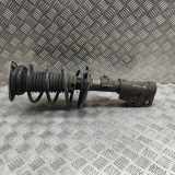 Stoßdämpfer vorne links PEUGEOT 3008 II SUV 1.5 BlueHDi 130 9819718680