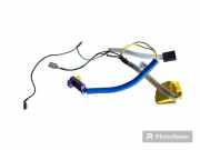 Kabelbaum VW Passat B6 (3C2) 1K0971584C