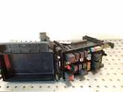 Sicherungskasten CHRYSLER 300 C Touring (LX) 3.0 CRD 05087269AN