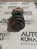 Kondensatpumpe Klimaanalge VW PASSAT Variant B6 (3C5) 2.0 TDI 1K0820859