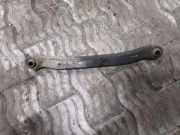 Querlenker hinten rechts KIA MAGENTIS (MG) 2.0 CRDi