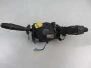 Tastenpanel RENAULT ESPACE IV (JK0/1_) 2.2 dCi (JK0H) 8200012244 8200012244