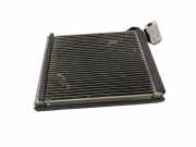 Klimaverdampfer Toyota Yaris (P13) 75003700