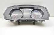 Kombiinstrument VW PASSAT B8 (3G2) 2.0 TDI 3G0920941A