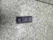 SCHALTER EL. SCHIEBEDACH / PANORAMADACH BMW 5 Touring (E34) 520 i 1378862