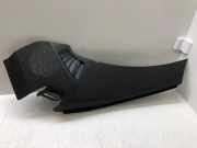 Other Dashboard Parts CITROËN C4 Grand Picasso I (UA_) 2.0 HDi 165 9654745777