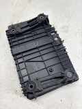 Akku-Pad MERCEDES-BENZ GLC (X253, C253) 220 d 4-matic (253.905) A2056201502