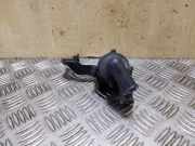 Zusatzwasserpumpe VW Tiguan I (5N) 5N0965561