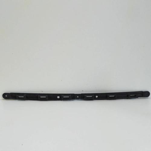Stoßstangenhalter hinten, mittlerer AUDI A8 D4 (4H_) 3.0 TFSI quattro 4H0807483 Bild Stoßstangenhalter hinten, mittlerer AUDI A8 D4 (4H_) 3.0 TFSI quattro 4H0807483