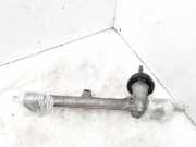 Lenksäule FIAT TIPO Hatchback (357_) 1.6 D 00520140140