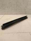Kabelbaum MERCEDES-BENZ GLC (X253, C253) 220 d 4-matic (253.905) 624836712