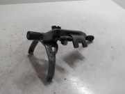 Andere Motorraumteile RENAULT ESPACE V (JR_) 1.6 dCi 160