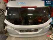 Verkleidung Heckklappe Ford Mondeo V Schrägheck (CE) 2458952