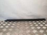 Zier-/Schutzleiste für Türscheibe Dodge Nitro () 43791A