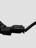 Abgastemperatursensor BMW 3 Touring (E91) 318 d 780417702