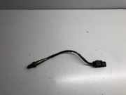 Sauerstoffsensor (Lambdasensor) BMW 4 Gran Coupe (F36) 420 d 7791600