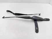 Scheibenwischer vorne MERCEDES-BENZ C T-Model (S204) C 220 CDI (204.202) A2048200344