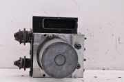 ABS Hydraulikblock AUDI A4 Avant (8K5, B8) 3.0 TDI quattro 8K0614517GM 8K0907379CK