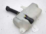 Fensterwaschtank MITSUBISHI 3000 GT Coupe (Z1_A) 3.0 i 24V 4WD (Z16A) 060351576