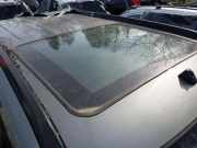 Luke NISSAN X-TRAIL (T30) 2.2 dCi 4x4