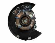 Radnaben vorne rechts OPEL ASTRA J 2.0 CDTI