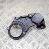 Timing Belt Protection Cover