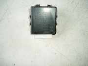 Relais TOYOTA RAV 4 III (_A3_) 2.2 D 4WD (ALA30_) 4230001000