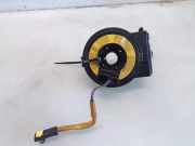 Schleifring HYUNDAI i30 (FD) 1.6 CRDi