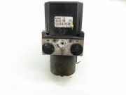 ABS Hydraulikblock PEUGEOT 307 SW (3H) 2.0 HDI 110 0265225188
