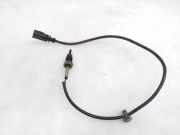 Abgastemperatursensor AUDI A4 Allroad (8KH, B8) 2.0 TDI quattro 03L906088BE