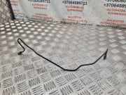 Bremsschlauch links vorne Audi A8 (4E)