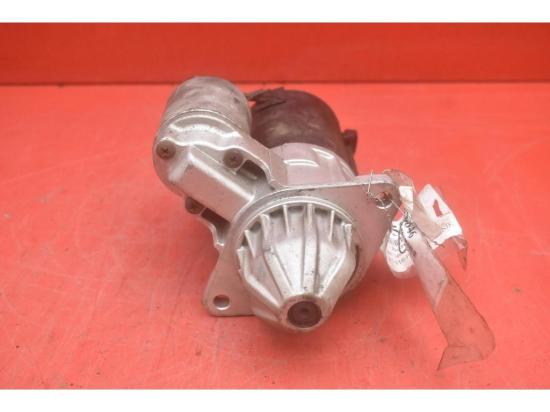 Anlasser Opel Meriva A () OPEL Bild Anlasser Opel Meriva A () OPEL