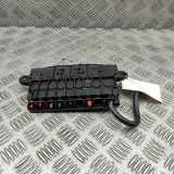 Stromsteuergerät LAND ROVER DISCOVERY V (L462) 3.0 D 4x4 HPLA-14A073-KA