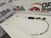 Dach SRS rechts CHEVROLET CAPTIVA (C100, C140) 3.2 4WD DC7LEBZVR