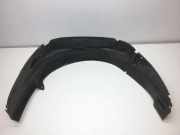 Innenkotflügel hinten rechts JEEP PATRIOT (MK74) 2.0 CRD 4x4 05116242AD