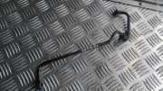 Turbinenschmierrohr MERCEDES-BENZ B (W245) B 180 CDI (245.207)