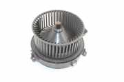 Heizgebläsemotor OPEL ASTRA K 1.4 F011500116 0130309505