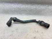 Schlauch Kühlung BMW 5 (G60) i5 eDrive40 9886639