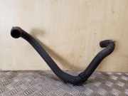 Schlauch Kühlung AUDI A3 Cabrio (8P7) 2.0 TDI 3C0122051AT