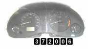 Tachometer Ford Galaxy (WGR)