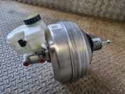Unterdruck-Bremskraftverstärker BMW 3 (G20, G28) 3 (G20) 330 i xDrive 0204838050