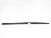 Rechte Dachleistenverkleidung MERCEDES-BENZ E (W211) E 220 CDI (211.008) A2116902082