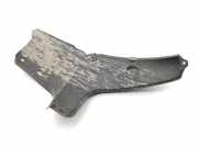 Hinterer Teil der Kotflügelinnenseite TOYOTA C-HR (_X1_) 1.8 Hybrid (ZYX10_) 52591-F4010