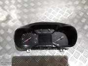 Tachometer Citroen C3 II Aircross (2R, 2C) 9837554380