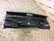 Zierleiste BMW 1er Cabriolet (E88) 6960416